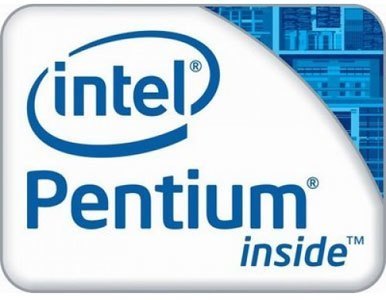 Pentium R Laptop GNR