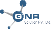 GNR SOLUTION PVT. LTD Logo