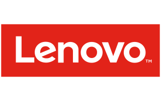 Refurbished Lenevo Products