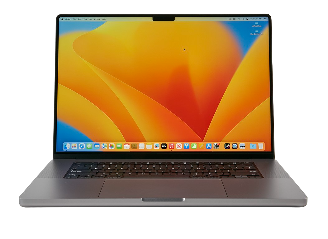 apple-16-inch-macbook-pro-deal-GNR-PUNE