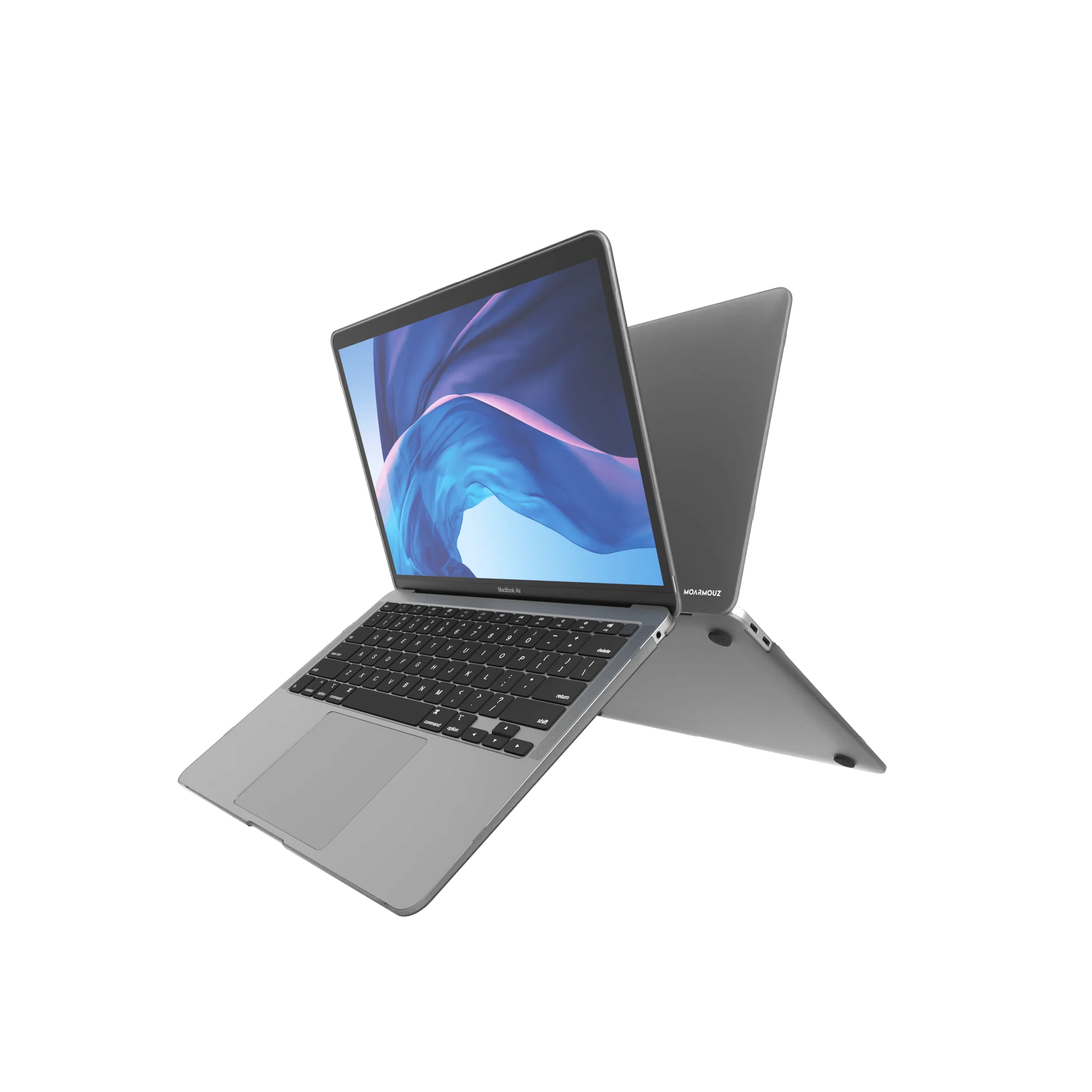 apple-16-inch-macbook-pro-GNR-PUNE