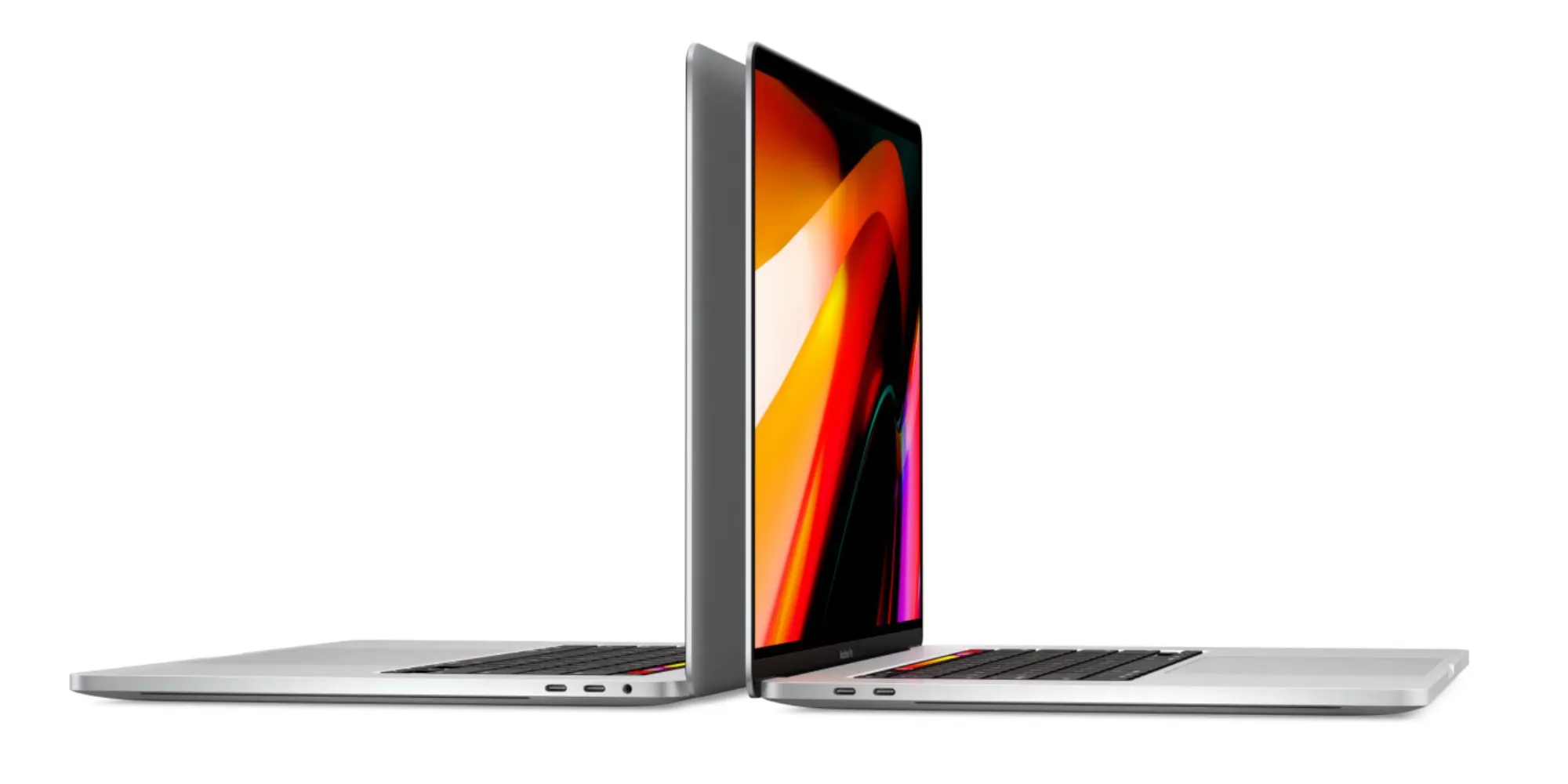 apple-16-inch-macbook-pro-deal-GNR