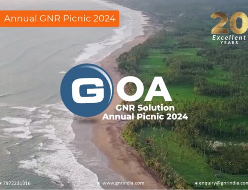 Watch the highlights of GNR’s unforgettable Goa Picnic 2024