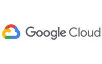 Google Cloud Platform