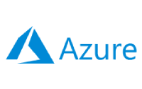 Azure