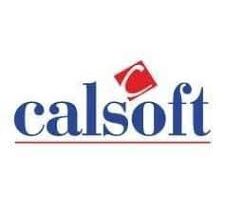calsoft logo