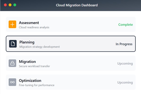 aws-hero migration page img