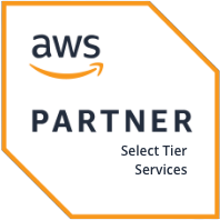 aws-partner-select-tier aws-partner-select